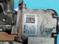 Pompa wspomagania Fiat Panda II 2610184805A 1.2 wiel