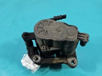 Zacisk tył lewy Peugeot 508 II 18- HB 1.6 16V 5GF 5G06