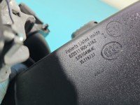 Lusterko wewnętrzne Lancia Thema II 11-14 wsteczne 57010496AC