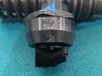 testowany Pompowtryskiwacz 0414720214, 038130073AR 1.9 tdi