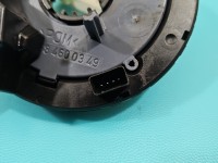 Taśma airbag zwijak Mercedes W168 0025426518