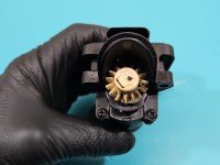 Nastawnik klap kolektora Lancia Thema II 11-14 ESR0005 3.0 CRD