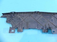 Osłona plastikowa Nissan Qashqai I J10 06-13 1.5 dci