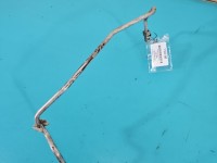 Przewód klimatyzacji rurka Suzuki Splash