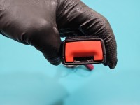 Pas bezpieczeństwa przód prawy pasażera Ford Transit Connect II MK2 12-22