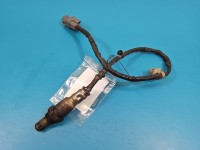 Sonda lambda 4 PIN 39210-2GPD1 Hyundai I30 III 16- 2.0 16V
