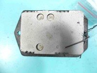 Opornik rezystor Toyota Rav4 III 05-