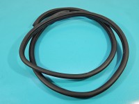 Uszczelka drzwi przód prawa Kia Picanto III 17-