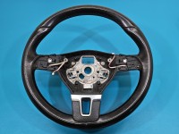 Kierownica Vw Passat B7 3C8419091BF