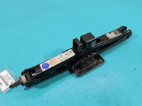 lewarek Podnośnik samochodowy trapezowy Fiat Tipo II 15-