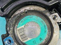 Pompa wspomagania Peugeot 206 9638931980 1.9d