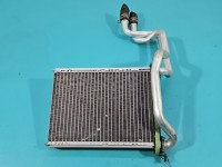 Nagrzewnica Renault Trafic III T1007696SAA EUROPA