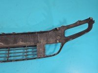 Fiat Grande Punto Listwa zderzaka przód dokładka HOKEJ 735500125