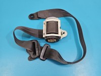 Pas bezpieczeństwa przód lewy kierowcy 602276700C Land Range Rover sport I L320 EU