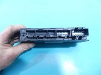 Sterownik moduł Europejska, KOMFORTU Audi A4 B7 8E0959433BP