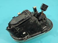 Reflektor lewy lampa przód Vw Golf IV EUROPA