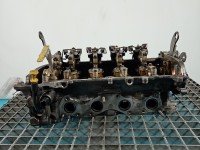 Głowica Peugeot 308 I T7 1.4 16V