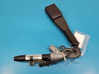 Pas bezpieczeństwa przód prawy pasażera 3065664 BMW X5 E70