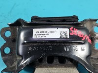 Łapa skrzyni biegów Skoda Kamiq 2Q0199555BL 1.0 TSI (DLAA)