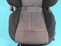 Fotel lewy przód kierowcy Seat Leon II EU 5d