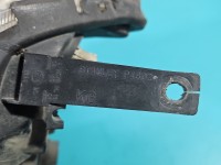 Reflektor prawy lampa przód Honda Fr-v EUROPA