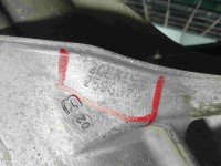 Skrzynia biegów 20EA45 Citroen C4 Grand Picasso II 13-22 1.6 THP