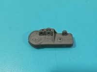 Czujnik ciśnienia opon Fiat Freemont 68241067AB TPMS