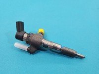TESTOWANY Wtryskiwacz MAZDA 3 II BL 08-13 9674973080, 50274V05 1.6 CiTD