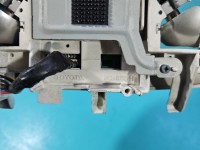 Lampa kabiny lampka Toyota Land Cruiser 120 J120