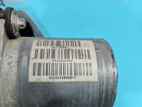 Pompa wspomagania Fiat Punto II 26076971023, 26076971 1.9 jtd