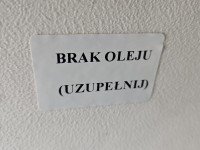 Skrzynia biegów 716571 Hyundai Tucson I 2.0 16V