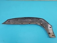 Listwa błotnika przód prawa Kia Sportage II 04-10