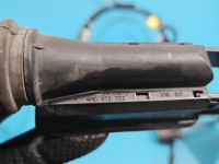 Instalacja Wiązka drzwi przód lewych AUDI A6 C7 4G5971029CE