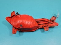 Lampa tył lewa zderzaka przeciwmgielna Opel Mokka A