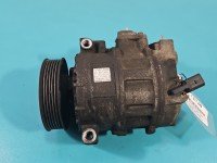 Sprężarka klimatyzacji kompresor Skoda Octavia II 1K0820803F, 447180-4346