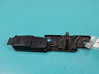 Zamek klapy tył 4F9827383B AUDI Q7 I 4L Producent części: Audi, Europejska, 5PIN Dociąg