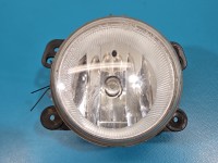 Halogen prawy Fiat Freemont