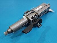 Kolumna kierownicza KRZYŻAK BMW iX1 U11 689119806 EUROPA