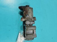 Zawór egr Toyota Corolla Verso II 25620-0R010 2.2 D4D