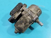 Pompka pozostałe Audi A3 8L 1J0612181