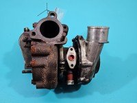 Turbosprężarka Toyota Rav4 III 05- 17201-26030 2.2 D-CAT 177KM