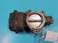 Przepustnica Citroen C4 Grand picasso I 06-13 9650787380 1,8.0 18V