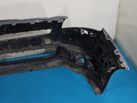 Zderzak przód Peugeot 5008 Ktpd