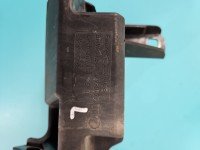 Listwa podreflektorowa BMW X1 E84 2006008, 2990179
