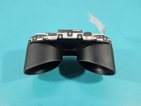 Licznik Hyundai I30 II 12-16 94003-A6190 1.4 16v EUROPA