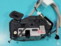 Zamek tył lewy A5P-5TA839015P Cupra Formentor 7PIN