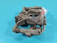 Zacisk tył prawy Toyota Corolla E21 19- 1.8 16V