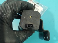 Nastawnik klap kolektora Chrysler Pacifica 04591825AC 3.5 V6