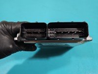 Komputer Sterownik silnika AUDI Q5 8R 08- 2.0 TFSI CDN 8R0907115A, 0261201906