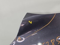 Błotnik przód lewy Hyundai Elantra VI 15-20 grafitowy YT3